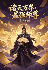 ������磺��ǿʦ��