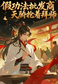 �ٹ��������̣��콾���Ű�