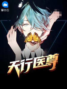 ����ҽ�������