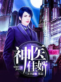 ������ѩ