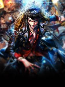 ������ҽ�·���